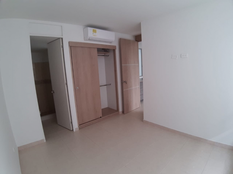 WhatsApp Image 2026-04-07 at 7.39.59 PM (2).jpeg